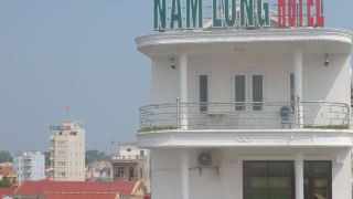 nam-long-hotel