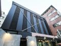 hotel-blanc-gangnam-branch-seoul