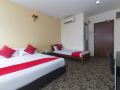 oyo-489-pegasus-inn-hotel