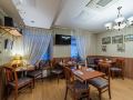 comfort-hotel