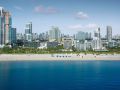 hilton-bentley-miami-south-beach