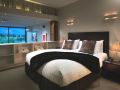 swiss-belsuites-pounamu-queenstown