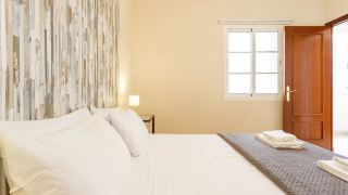 apartamento-el-botanico-gaditano