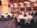 grand-hotel-beirut