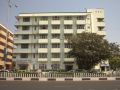 sea-green-south-hotel