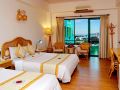 green-hotel-nha-trang