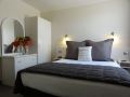 ballina-motel