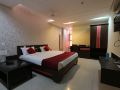 hotel-vjr-residency