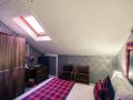 argyll-hotel