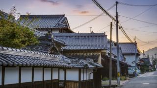 nipponia-fukusumi-post-town-hotel