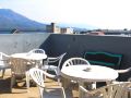 green-guesthouse