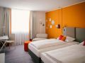 vienna-house-easy-trier