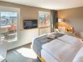 best-western-plus-hotel-zurcherhof