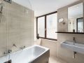 nh-brussels-grand-place-arenberg-hotel