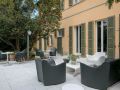 corte-livia-room-and-breakfast