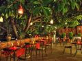 anis-hotel
