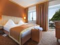 romantikhotel-die-gersberg-alm