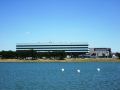 hotel-pullman-bordeaux-lac