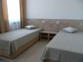 hotel-astoria