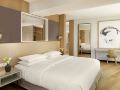 hyatt-regency-paris-etoile