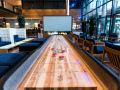 quality-hotel-ulstein