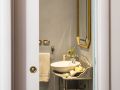 navona-grand-suite