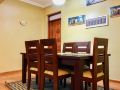 msafiri-residence-inn