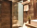 sen-boutique-villa-apartment