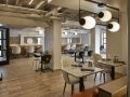 arc-thehotel-washington-dc
