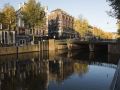 dikker-and-thijs-hotel