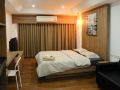 all-in-place-ladphrao-98