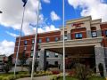 hampton-inn-lexington-medical-center-ky