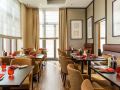 ameron-koln-hotel-regent