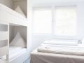 bnb-near-brandenburg-gate-rooms-and-apartments