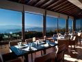 portaria-hotel