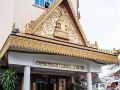 angkor-international-hotel