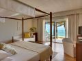 solana-beach-adults-only