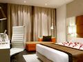 holiday-inn-madrid-las-tablas-an-ihg-hotel