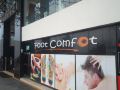 global-towers-hotel-and-apartments-colombo