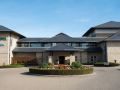 thorpe-park-hotel-and-spa