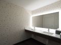 holiday-inn-lexington-hamburg-an-ihg-hotel