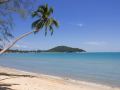 rajapruek-samui-resort-sha-plus-plus-