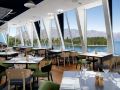 qt-queenstown