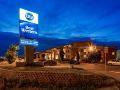 best-western-laval-montreal-and-conference-centre