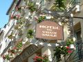 hotel-du-vieux-saule