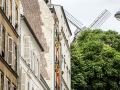 best-western-plus-hotel-litteraire-marcel-ayme
