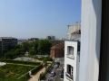 nadaud-hotel