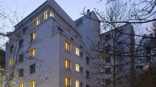 hotel-villa-saxe-eiffel