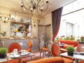 hotel-residence-foch