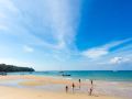 andaman-bangtao-bay-resort